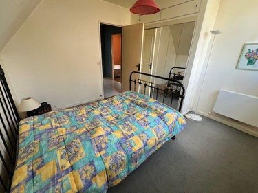 Maison a vendre Cormontreuil 51350 Marne 120 m2 6 pièces 294000 euros