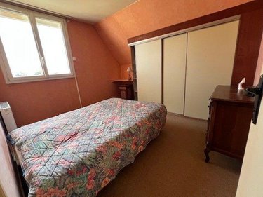 Maison a vendre Cormontreuil 51350 Marne 120 m2 6 pièces 294000 euros