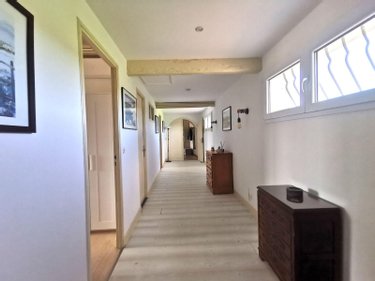 Maison a vendre Arles 13200 Bouches-du-Rhône 530 m2 12 pièces 1260000 euros