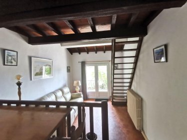 Maison a vendre Arles 13200 Bouches-du-Rhône 530 m2 12 pièces 1260000 euros
