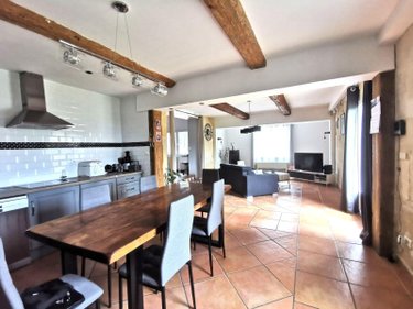 Maison a vendre Arles 13200 Bouches-du-Rhône 530 m2 12 pièces 1260000 euros