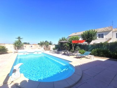 Maison a vendre Arles 13200 Bouches-du-Rhône 530 m2 12 pièces 1260000 euros