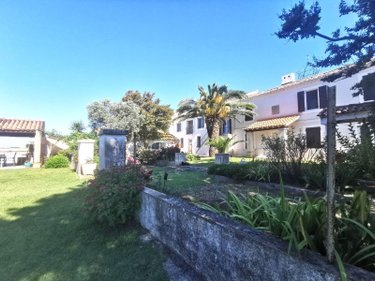 Maison a vendre Arles 13200 Bouches-du-Rhône 530 m2 12 pièces 1260000 euros