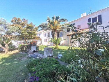 Maison a vendre Arles 13200 Bouches-du-Rhône 530 m2 12 pièces 1260000 euros