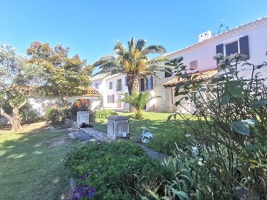 Maison a vendre Arles 13200 Bouches-du-Rhône 530 m2 12 pièces 945000 euros