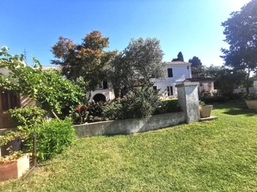 Maison a vendre Arles 13200 Bouches-du-Rhône 530 m2 12 pièces 1260000 euros