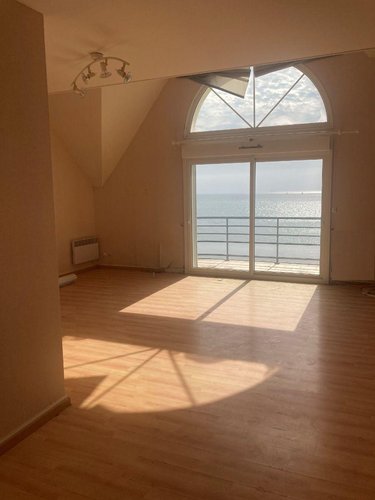 Appartement a vendre Wimereux 62930 Pas-de-Calais 78 m2 3 pièces 517500 euros