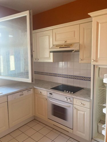 Appartement a vendre Wimereux 62930 Pas-de-Calais 78 m2 3 pièces 517500 euros
