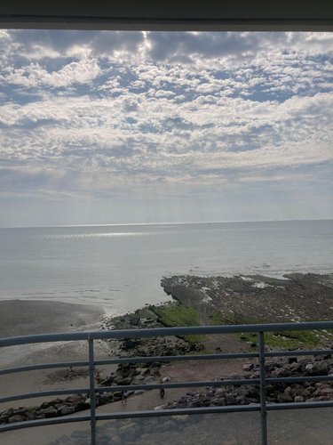 Appartement a vendre Wimereux 62930 Pas-de-Calais 78 m2 3 pièces 517500 euros