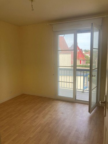 Appartement a vendre Wimereux 62930 Pas-de-Calais 78 m2 3 pièces 517500 euros