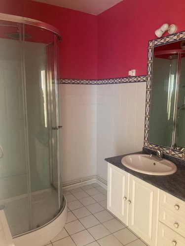Appartement a vendre Wimereux 62930 Pas-de-Calais 78 m2 3 pièces 517500 euros
