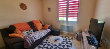 Maison a vendre Le Mans 72000 Sarthe 93 m2 4 pièces 200260 euros