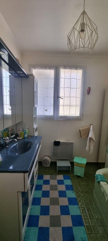 Maison a vendre Le Mans 72000 Sarthe 93 m2 4 pièces 200260 euros