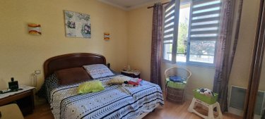 Maison a vendre Le Mans 72000 Sarthe 93 m2 4 pièces 200260 euros