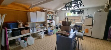Maison a vendre Le Mans 72000 Sarthe 93 m2 4 pièces 200260 euros