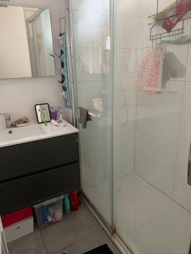 Location maison Bailleul 59270 Nord 88 m2 4 pièces 865 euros
