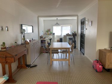 Location maison Bailleul 59270 Nord 88 m2 4 pièces 865 euros