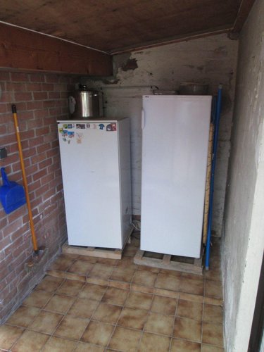 Location maison Bailleul 59270 Nord 88 m2 4 pièces 865 euros