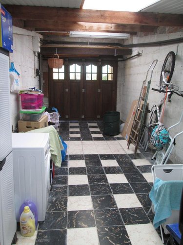 Location maison Bailleul 59270 Nord 88 m2 4 pièces 865 euros