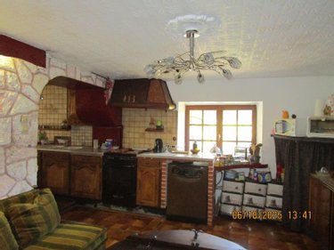 propriete a vendre La Lanterne-et-les-Armonts 70270 Haute-Saône 223 m2 9 pièces 396000 euros