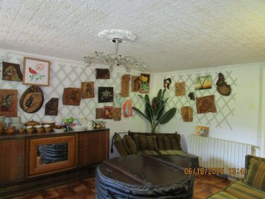 propriete a vendre La Lanterne-et-les-Armonts 70270 Haute-Saône 223 m2 9 pièces 396000 euros