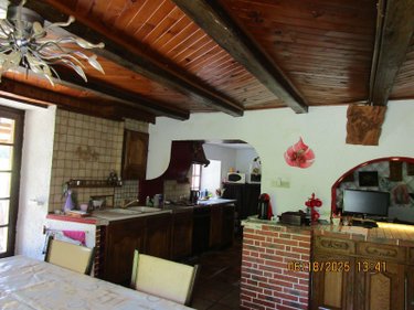 propriete a vendre La Lanterne-et-les-Armonts 70270 Haute-Saône 223 m2 9 pièces 396000 euros