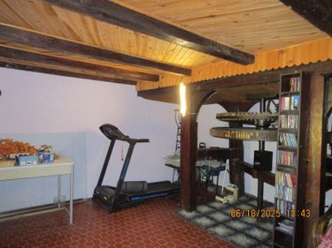 propriete a vendre La Lanterne-et-les-Armonts 70270 Haute-Saône 223 m2 9 pièces 396000 euros