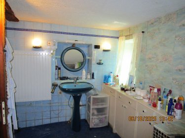 propriete a vendre La Lanterne-et-les-Armonts 70270 Haute-Saône 223 m2 9 pièces 396000 euros