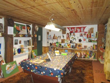 propriete a vendre La Lanterne-et-les-Armonts 70270 Haute-Saône 223 m2 9 pièces 396000 euros