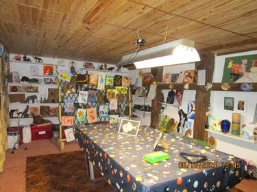 propriete a vendre La Lanterne-et-les-Armonts 70270 Haute-Saône 223 m2 9 pièces 396000 euros
