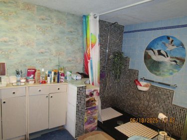 propriete a vendre La Lanterne-et-les-Armonts 70270 Haute-Saône 223 m2 9 pièces 396000 euros