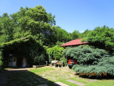 propriete a vendre La Lanterne-et-les-Armonts 70270 Haute-Saône 223 m2 9 pièces 396000 euros