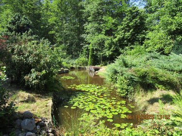 propriete a vendre La Lanterne-et-les-Armonts 70270 Haute-Saône 223 m2 9 pièces 396000 euros