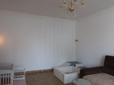 Location maison Médréac 35360 Ille-et-Vilaine 142 m2 5 pièces 770 euros