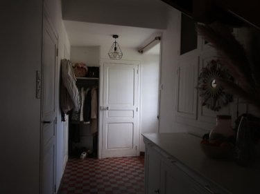 Location maison Médréac 35360 Ille-et-Vilaine 142 m2 5 pièces 770 euros