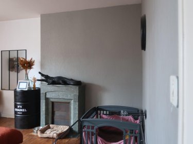 Location maison Médréac 35360 Ille-et-Vilaine 142 m2 5 pièces 770 euros