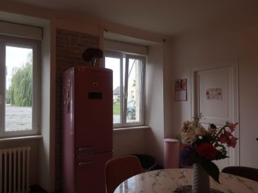 Location maison Médréac 35360 Ille-et-Vilaine 142 m2 5 pièces 770 euros