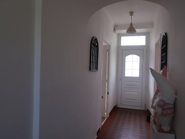 Location maison Médréac 35360 Ille-et-Vilaine 142 m2 5 pièces 770 euros