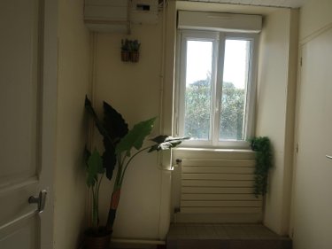 Location maison Médréac 35360 Ille-et-Vilaine 142 m2 5 pièces 770 euros