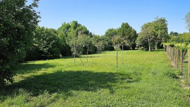 Maison a vendre Saint Remy en Bouzemont Saint Genest et Isson 51290 Marne 142 m2 6 pièces 79800 euros