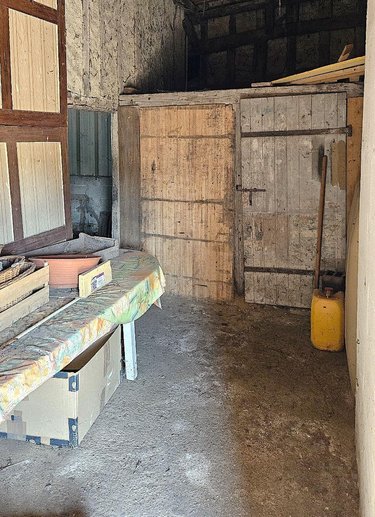 Maison a vendre Saint Remy en Bouzemont Saint Genest et Isson 51290 Marne 142 m2 6 pièces 92000 euros
