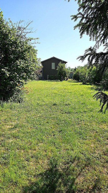 Maison a vendre Saint Remy en Bouzemont Saint Genest et Isson 51290 Marne 142 m2 6 pièces 92000 euros
