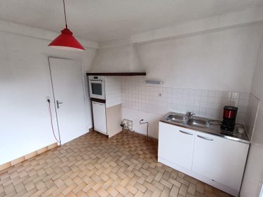 Location maison Vern-sur-Seiche 35770 Ille-et-Vilaine 100 m2 5 pièces 650 euros
