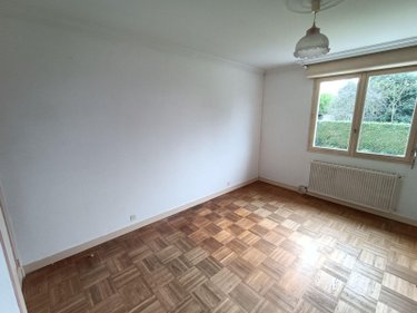 Location maison Vern-sur-Seiche 35770 Ille-et-Vilaine 100 m2 5 pièces 650 euros