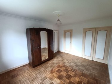 Location maison Vern-sur-Seiche 35770 Ille-et-Vilaine 100 m2 5 pièces 650 euros