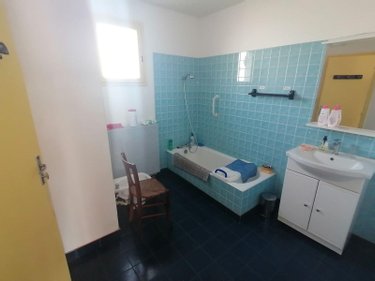 Location maison Vern-sur-Seiche 35770 Ille-et-Vilaine 100 m2 5 pièces 650 euros
