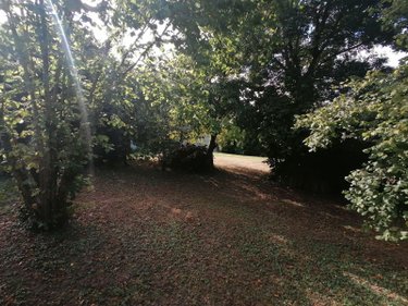 Location maison Vern-sur-Seiche 35770 Ille-et-Vilaine 100 m2 5 pièces 650 euros