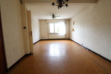 Maison a vendre Erquinghem-Lys 59193 Nord 92 m2 5 pièces 177800 euros