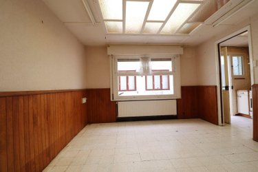 Maison a vendre Erquinghem-Lys 59193 Nord 92 m2 5 pièces 177800 euros