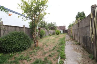 Maison a vendre Erquinghem-Lys 59193 Nord 92 m2 5 pièces 177800 euros
